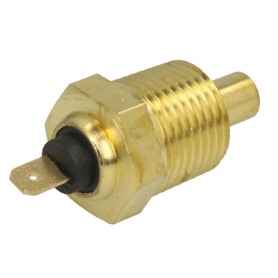 RE51774, Czujnik temperatury silnika John Deere 3040, 3140, 3340, 3640, 3640S